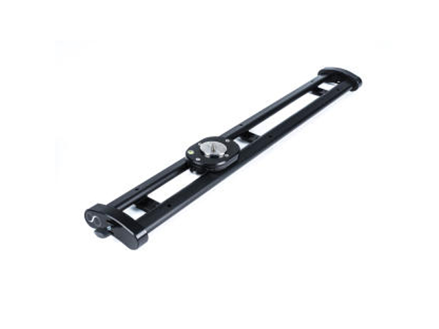 SmartSLIDER Reflex S 800 MK2