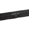 Borsa Slider Standard Version