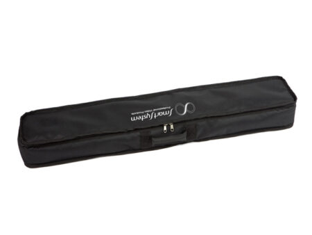 Borsa Slider Standard Version