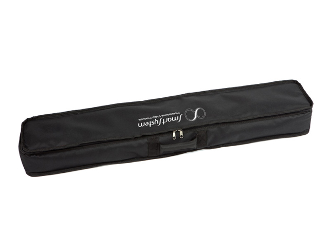 Borsa Slider Standard Version