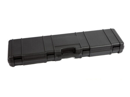 Valigia Slider