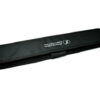 Borsa Slider Small Version