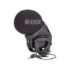 Stereo VideoMic Pro