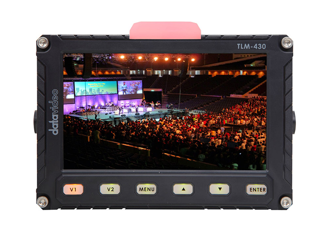 TLM-430