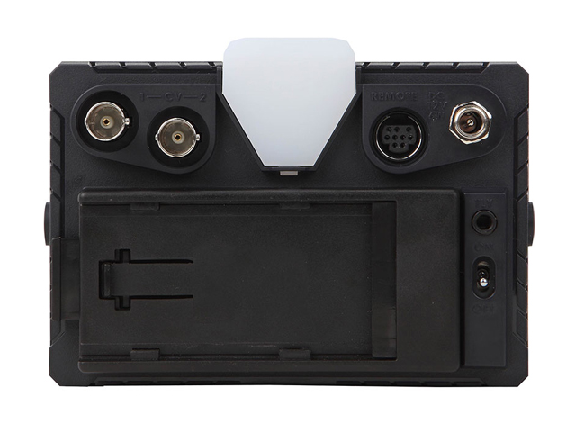 TLM-430