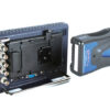 TLM-700HD-1