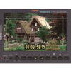 TLM-700HD