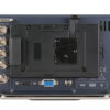 TLM-700HD-2
