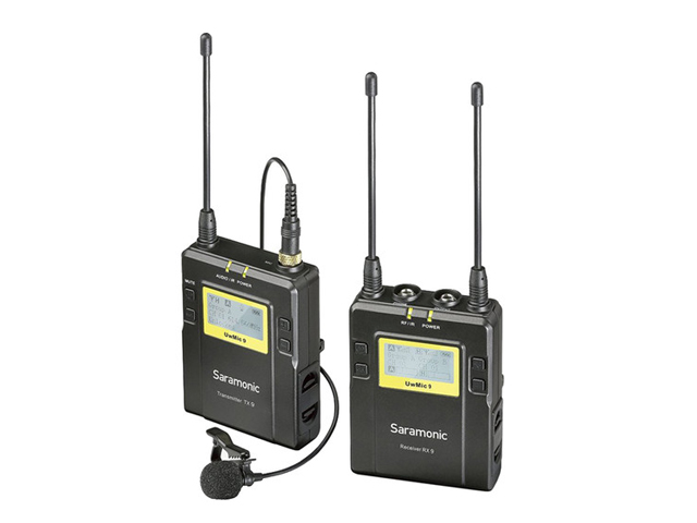 UWMIC9-Trio