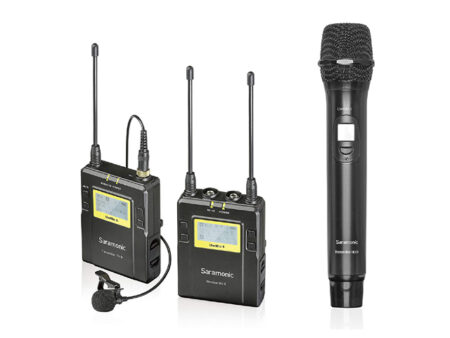 UWMIC9-Trio