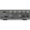 UltraStudio HD Mini-1
