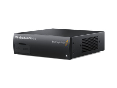 UltraStudio HD Mini