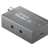 UltraStudio Monitor 3G-1