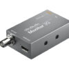 UltraStudio Monitor 3G
