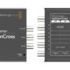 Mini Converter UpDownCross HD