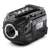 Ursa Mini Pro