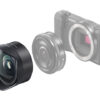 VCL-ECF2-1