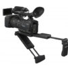 VCT-SP2BP