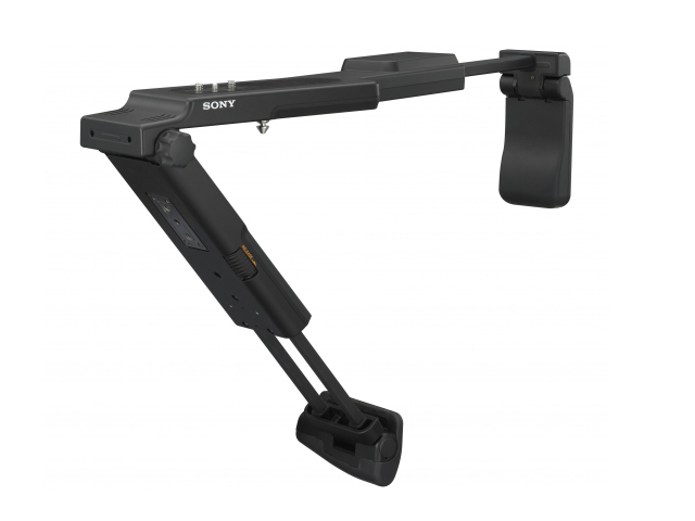 VCT-SP2BP