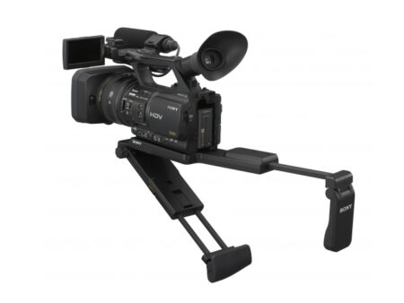 VCT-SP2BP