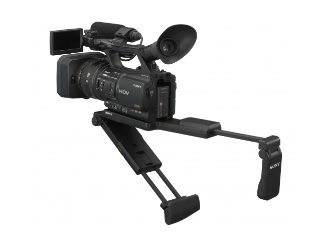 VCT-SP2BP