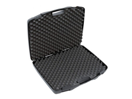 Valigia Smart3