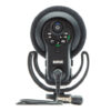 VideoMic ProP-2