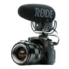 VideoMic ProP-3
