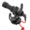 VideoMicro