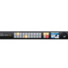 Videohub 10x10 12G