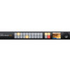 Videohub 20x20 12G