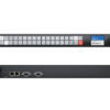 Videohub Master Control Pro