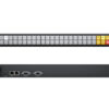 Videohub Smart Control Pro