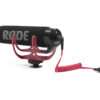Videomic Go