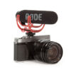 Videomic Go-2