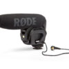 VideoMic Pro Rycote