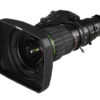 XS13X3.3BRM-M7