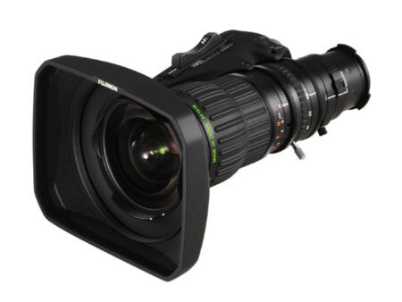 XS13X3.3BRM-M7