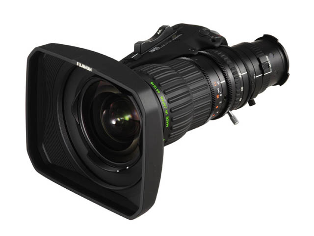 XS13X3.3BRM-M7
