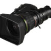 XS17X5.5BRM-M7