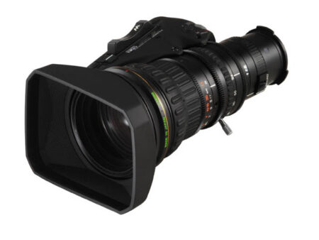 XS17X5.5BRM-M7