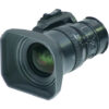 XS8x4AS-XB8