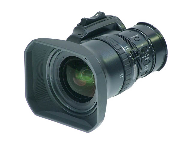 XS8x4AS-XB8