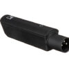 XSW-D LAVALIER SET-1