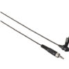 XSW-D LAVALIER SET-2