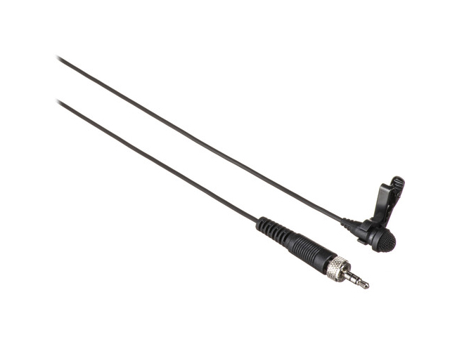 XSW-D LAVALIER SET