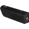 XSW-D LAVALIER SET-3