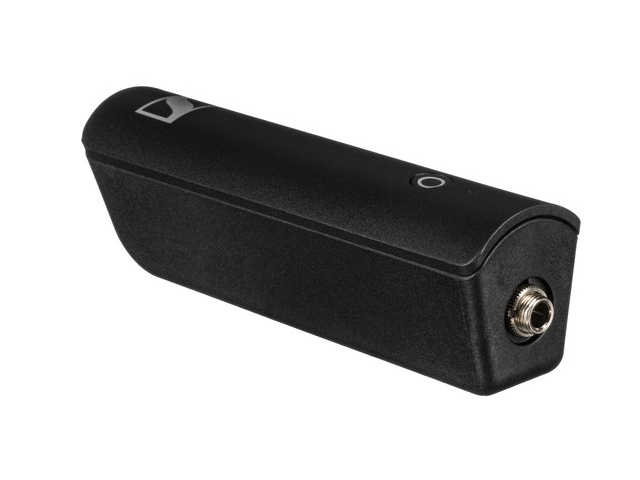 XSW-D LAVALIER SET