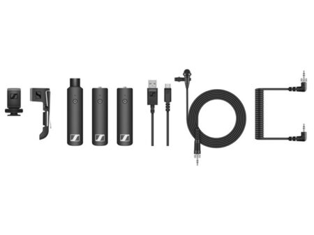 XSW-D PORTABLE ENG SET
