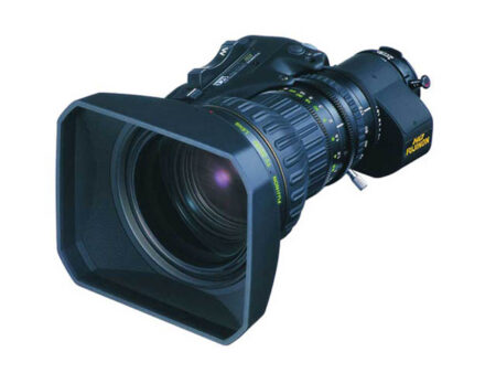 ZA12X4.5B RM